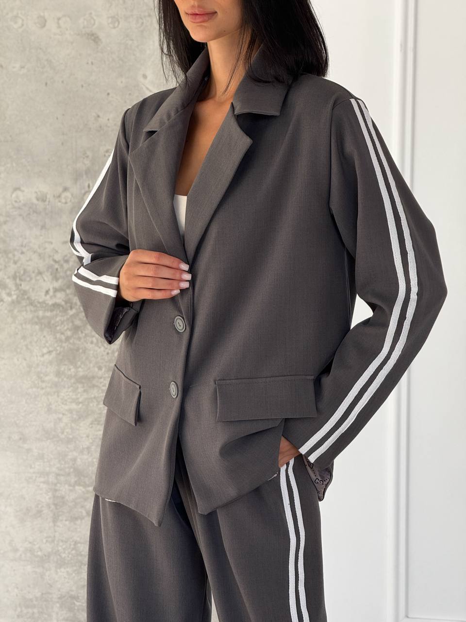 Костюм 17012604